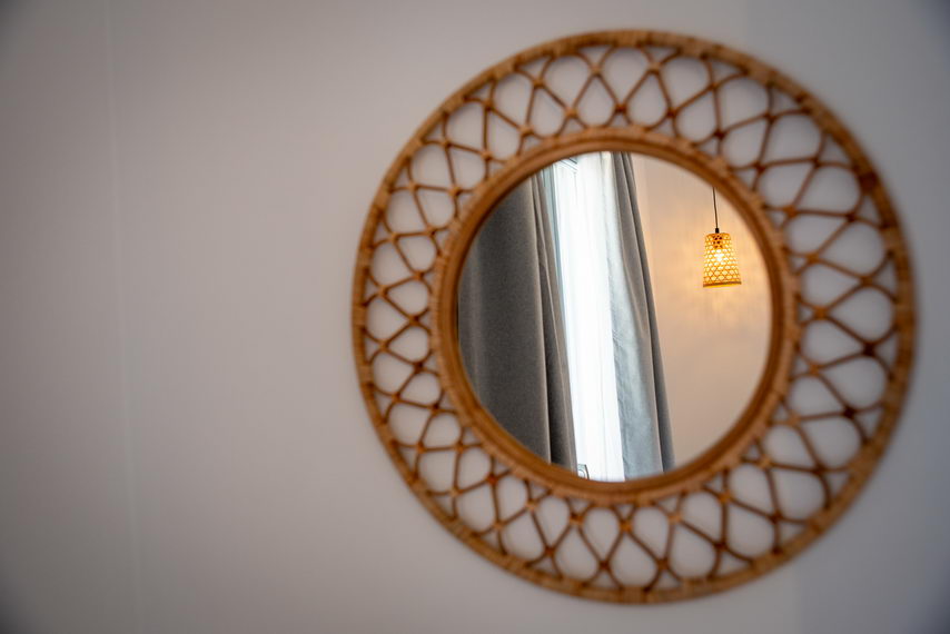 Anthea Suites
